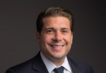 Predicting the Risk of Heart Disease and Dementia in Older Adults Predicting the Risk of Heart Disease and Dementia in Older Adults