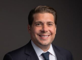 Predicting the Risk of Heart Disease and Dementia in Older Adults Predicting the Risk of Heart Disease and Dementia in Older Adults