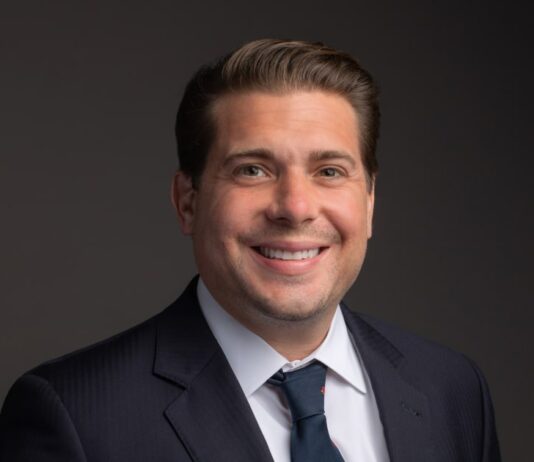 Predicting the Risk of Heart Disease and Dementia in Older Adults Predicting the Risk of Heart Disease and Dementia in Older Adults