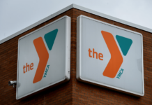 Seniors to picket Blue Cross Blue Shield in Eagan after losing gym benefit – Twin Cities Seniors to picket Blue Cross Blue Shield in Eagan after losing gym benefit – Twin Cities