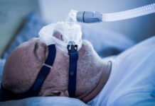 Sleep Apnea Risk Linked to Mental Health Sleep Apnea Risk Linked to Mental Health