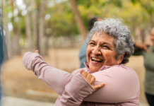 What doctors wish older adults knew about physical activity What doctors wish older adults knew about physical activity