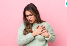 Mumbai cardiologist explains why even ‘young, healthy-looking adults’ are at risk of heart attacks; shares warning signs Mumbai cardiologist explains why even ‘young, healthy-looking adults’ are at risk of heart attacks; shares warning signs