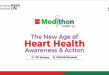 Heart disease is no longer an old-age issue in India: Why this matters now Heart disease is no longer an old-age issue in India: Why this matters now