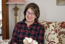 Central Mass. senior fitness guru Karen McKenzie passes away, according to Council on Aging | News Central Mass. senior fitness guru Karen McKenzie passes away, according to Council on Aging | News