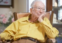 Data show uptick in seniors struggling with mood disorders Data show uptick in seniors struggling with mood disorders