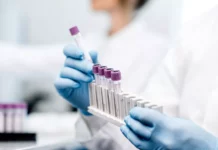 Frontiers | Community environmental assessment for migrant seniors’ mental health: a multi-attribute decision-making model Frontiers | Community environmental assessment for migrant seniors’ mental health: a multi-attribute decision-making model