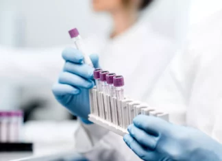 Frontiers | Community environmental assessment for migrant seniors’ mental health: a multi-attribute decision-making model Frontiers | Community environmental assessment for migrant seniors’ mental health: a multi-attribute decision-making model