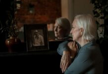 How winter impacts seniors’ mental health — and how to help How winter impacts seniors’ mental health — and how to help