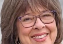 Karen M. McKenzie, 82, Central Mass. senior fitness guru | Obituaries Karen M. McKenzie, 82, Central Mass. senior fitness guru | Obituaries