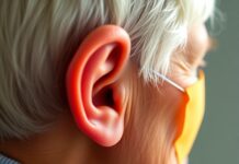 Link Between Atherosclerosis and Hearing Loss in Seniors Link Between Atherosclerosis and Hearing Loss in Seniors