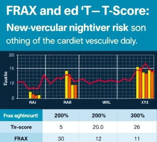 New Insights on Cardiovascular Risk New Insights on Cardiovascular Risk