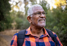 New guidelines: Should you take daily baby aspirin to prevent heart attack, stroke? New guidelines: Should you take daily baby aspirin to prevent heart attack, stroke?