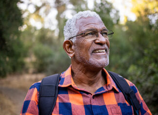 New guidelines: Should you take daily baby aspirin to prevent heart attack, stroke? New guidelines: Should you take daily baby aspirin to prevent heart attack, stroke?