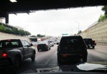 Older adults' driving habits offer window into brain health, cognitive decline Older adults' driving habits offer window into brain health, cognitive decline