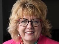 SENIOR SPOTLIGHT: Make mental wellness a part of your self-care plan | Lifestyles SENIOR SPOTLIGHT: Make mental wellness a part of your self-care plan | Lifestyles