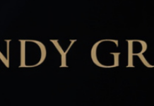 Wendy Gregg Focuses on Long-Term Solutions for Mental Health and Geriatric Care Access image