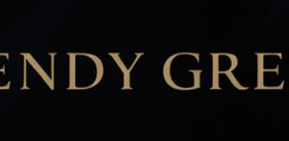 Wendy Gregg Focuses on Long-Term Solutions for Mental Health and Geriatric Care Access image