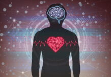 What the latest heart disease and stroke numbers mean for your health What the latest heart disease and stroke numbers mean for your health