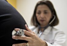 ‘Night owls’ face higher risk of heart attacks and strokes: Study ‘Night owls’ face higher risk of heart attacks and strokes: Study