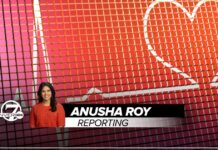 Clinical psychologist explains how mental and heart health are connected Clinical psychologist explains how mental and heart health are connected