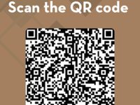 Health & Home Wellness Expo highlights heart health education with expert doctor talk Health & Home Wellness Expo highlights heart health education with expert doctor talk