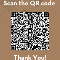 Health & Home Wellness Expo highlights heart health education with expert doctor talk Health & Home Wellness Expo highlights heart health education with expert doctor talk