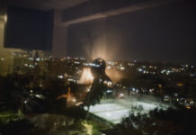 See how older Californians found community in LA senior centers See how older Californians found community in LA senior centers