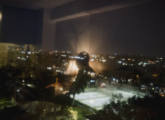 See how older Californians found community in LA senior centers See how older Californians found community in LA senior centers