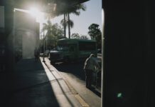 5 things we learned by spending time in Los Angeles senior centers 5 things we learned by spending time in Los Angeles senior centers