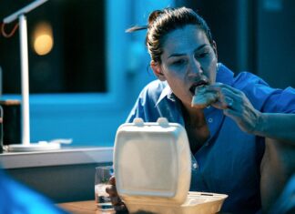 Change to nightly eating habits may help protect your heart, study suggests Fox News