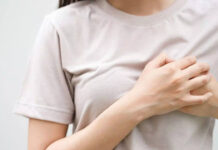 Aortic stenosis in older adults: The silent heart problem and the new fix changing lives Aortic stenosis in older adults: The silent heart problem and the new fix changing lives