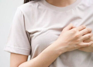 Aortic stenosis in older adults: The silent heart problem and the new fix changing lives Aortic stenosis in older adults: The silent heart problem and the new fix changing lives