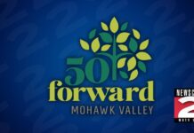 Water Aerobics and Energy Water Chi Launch in Utica for Older Adults | Health Water Aerobics and Energy Water Chi Launch in Utica for Older Adults | Health