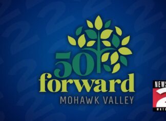 Water Aerobics and Energy Water Chi Launch in Utica for Older Adults | Health Water Aerobics and Energy Water Chi Launch in Utica for Older Adults | Health