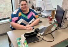 Senior Life Solutions offers mental health to older adults Senior Life Solutions offers mental health to older adults