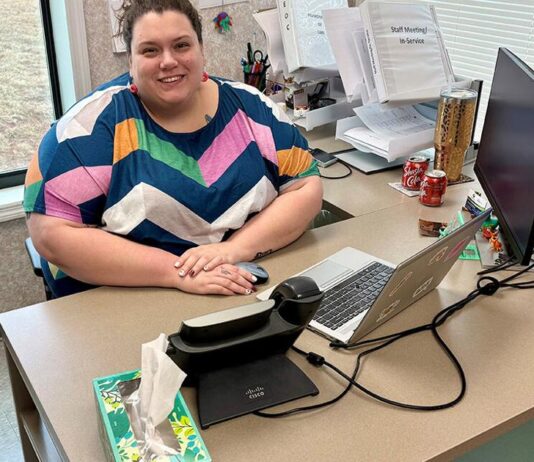 Senior Life Solutions offers mental health to older adults Senior Life Solutions offers mental health to older adults