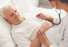 RSV in Adults | RSV RSV in Adults | RSV