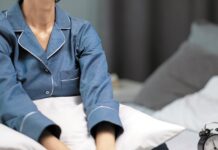 3-Hour Nighttime Fast Improves Heart Health, Study Finds 3-Hour Nighttime Fast Improves Heart Health, Study Finds