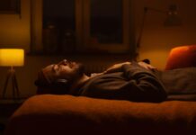 Bedroom temperature could be putting your heart in serious danger, study warns Bedroom temperature could be putting your heart in serious danger, study warns