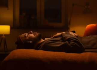 Bedroom temperature could be putting your heart in serious danger, study warns Bedroom temperature could be putting your heart in serious danger, study warns