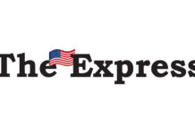 CMHS senior educates about mental health impacts of immigration CMHS senior educates about mental health impacts of immigration