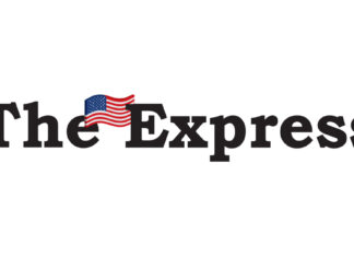 CMHS senior educates about mental health impacts of immigration CMHS senior educates about mental health impacts of immigration