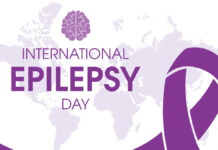 Epilepsy Is Not A Mental Disorder, Explains Senior Neurologist ETV Bharat