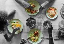 Fasting for 12+ hours overnight may lower blood pressure Fasting for 12+ hours overnight may lower blood pressure