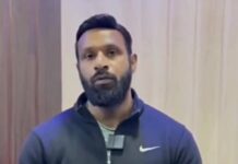 Gym Memberships and Legal Aid Pledged Mohammad Deepak