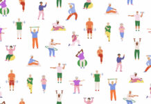 Jerry Zezima (opinion): My muscle memory lapses Jerry Zezima (opinion): My muscle memory lapses