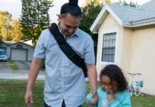 Man in His 30s Was Diagnosed With Heart Failure After Subtle Symptoms Man in His 30s Was Diagnosed With Heart Failure After Subtle Symptoms