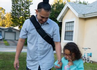 Man in His 30s Was Diagnosed With Heart Failure After Subtle Symptoms Man in His 30s Was Diagnosed With Heart Failure After Subtle Symptoms