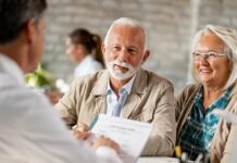 New mental health program for seniors launches at Grafton City Hospital | Newspaper for Grafton and Taylor County WV New mental health program for seniors launches at Grafton City Hospital | Newspaper for Grafton and Taylor County WV